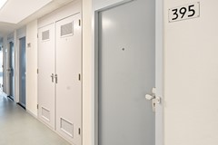 FOTO - Koetsierbaan--06.jpg